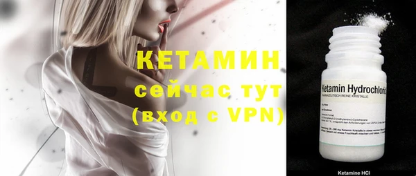 СК Алексин