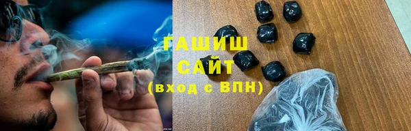 СК Алексин